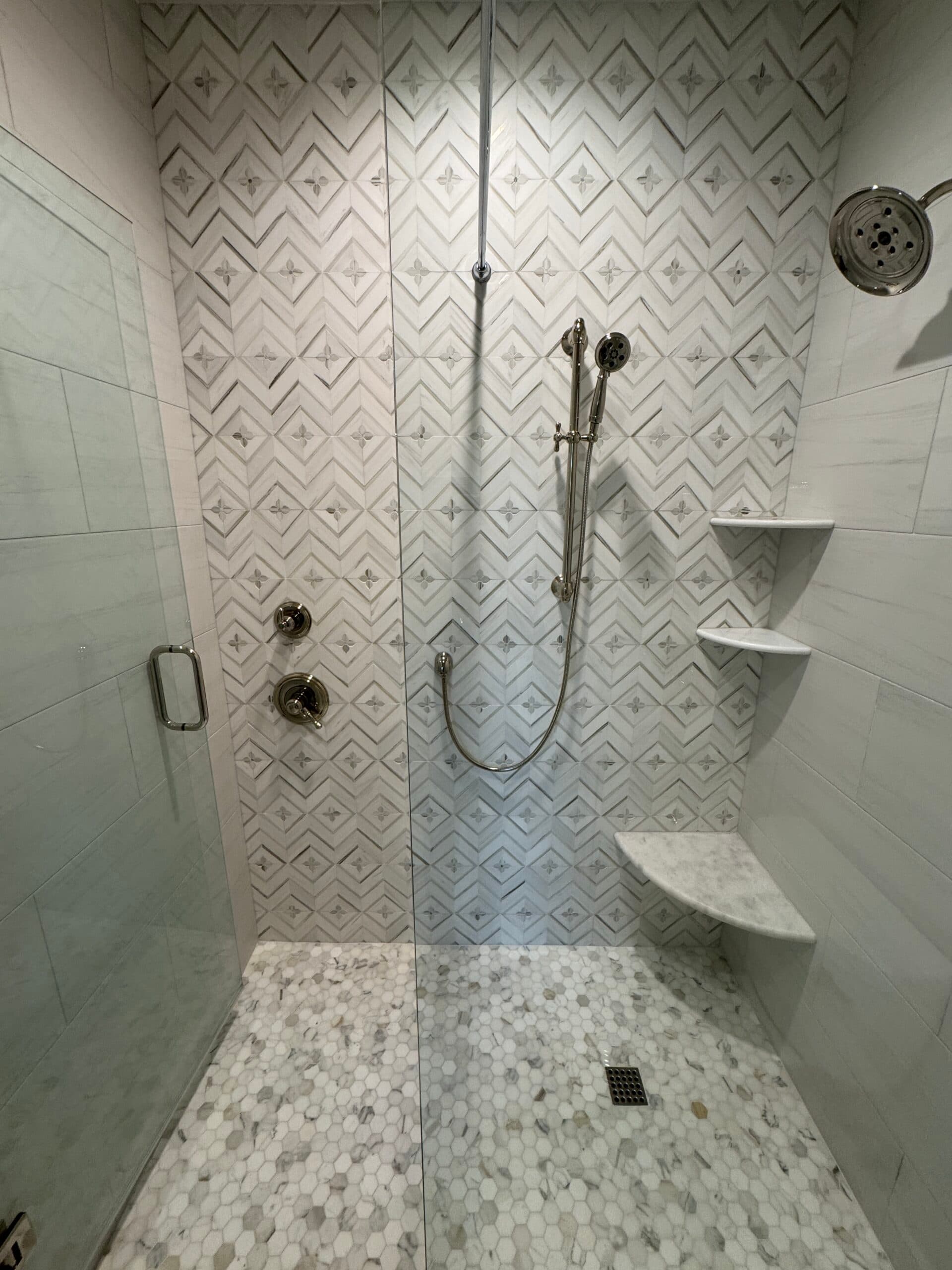 Huff Companies leasing projects in Northwest Florida