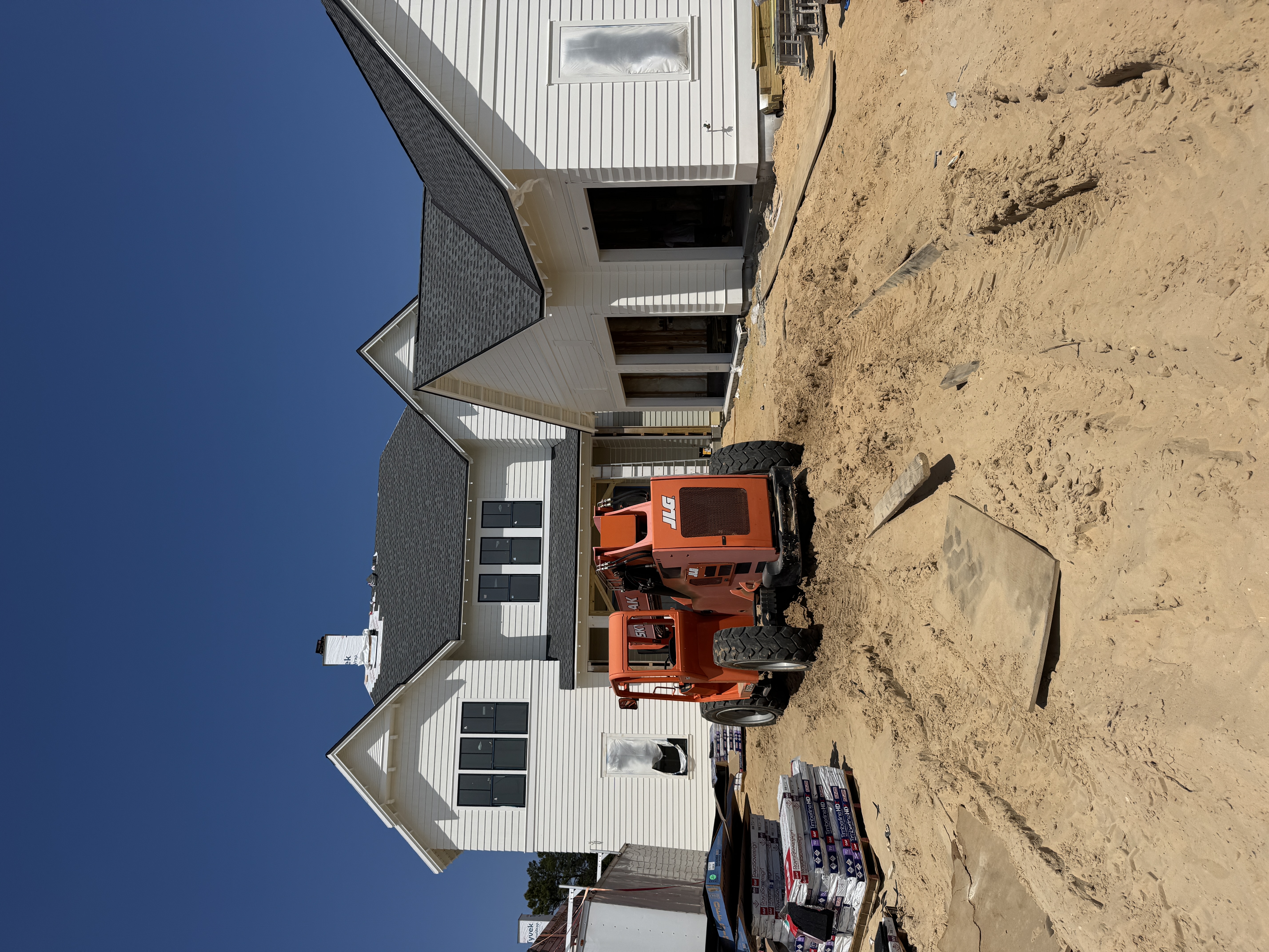 57 East Elliot Way, Inlet Beach, FL 32461 — Watersound East, Powell Landing West