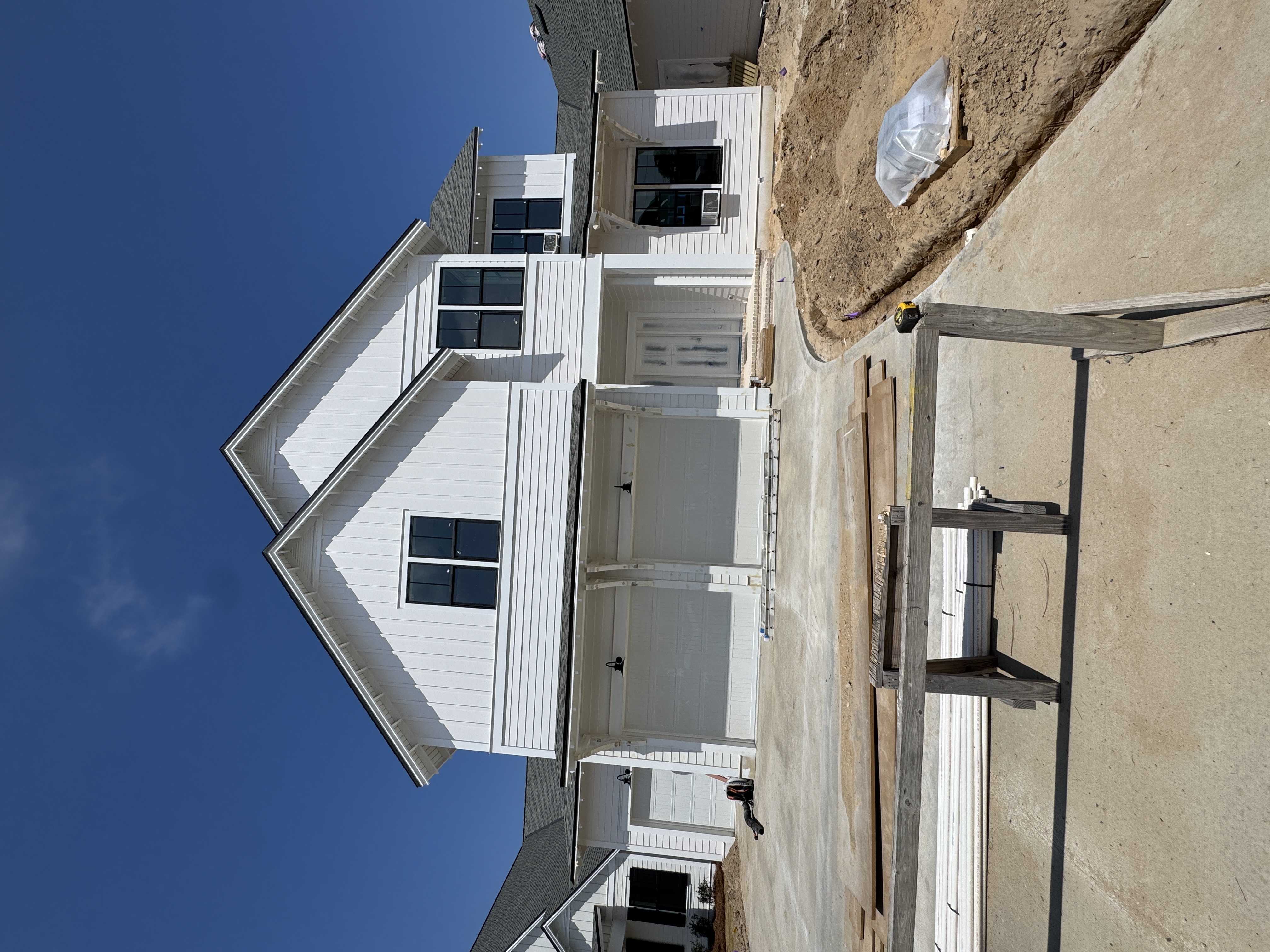 357 West Firethorn Circle, Inlet Beach, FL 32641 — Watersound East, The Pines